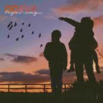 DDEVA — «Рідні люди»: пісня-посвята нашим загиблим захисникам