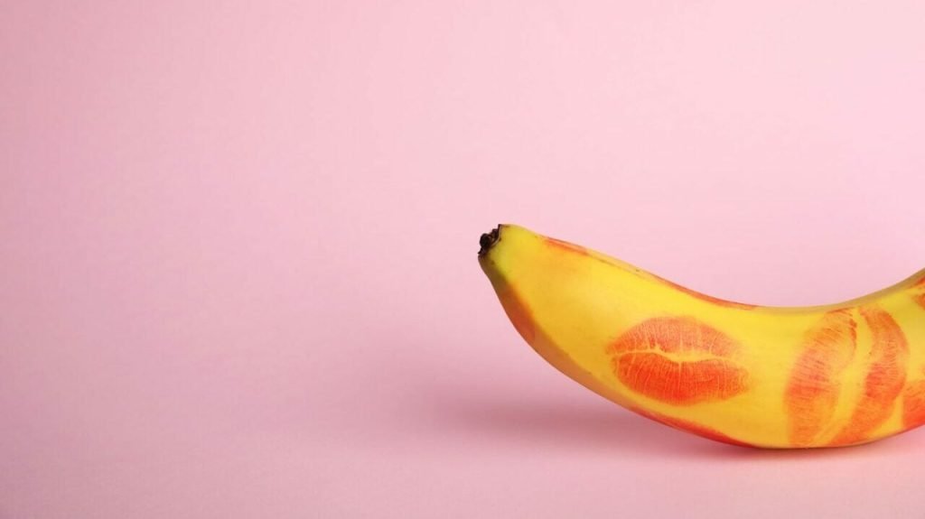 Вершниця і жабка: 5 найкращих поз для сексу