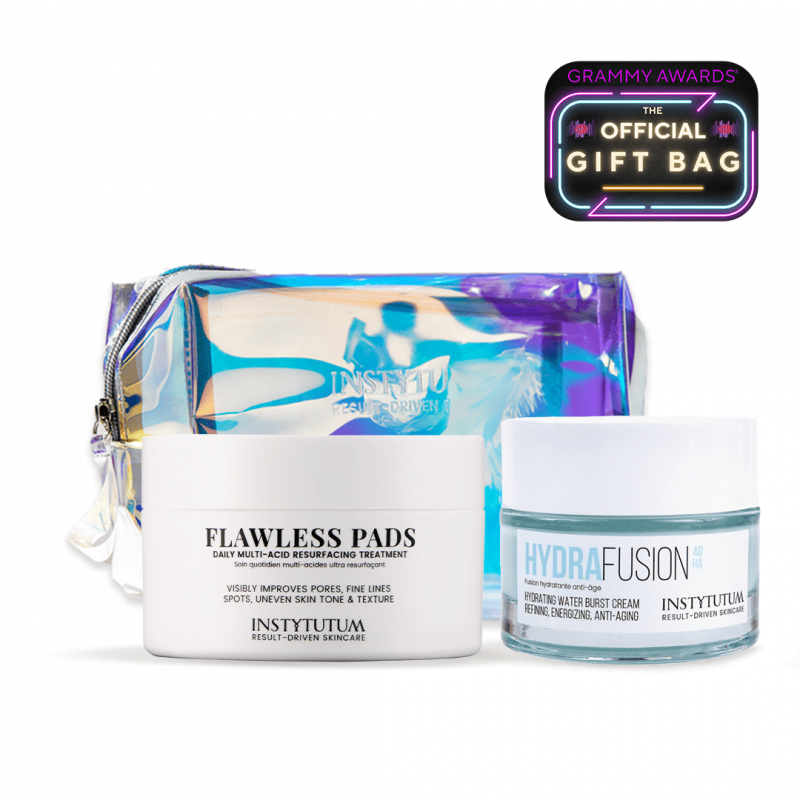 INSTYTUTUM на GRAMMY Awards® INSTYTUTUM на GRAMMY Awards®