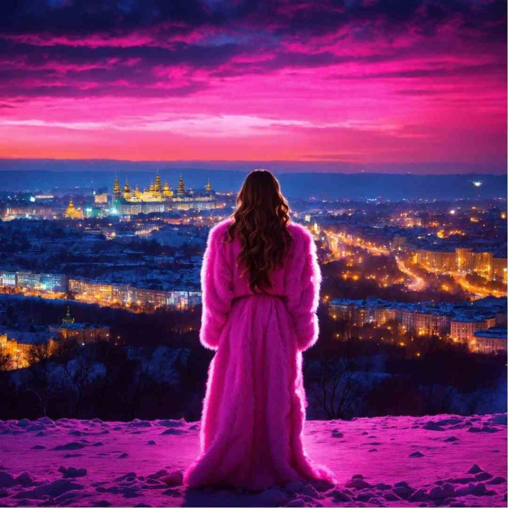 Заклик повертатись в Україну - премʼєра пісні «Вдома» від TAEMNA