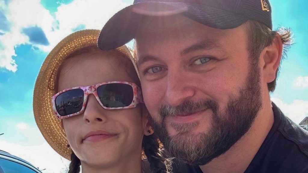 Все має бути професійно: Dzidzio висловився про мобілізацію артистів