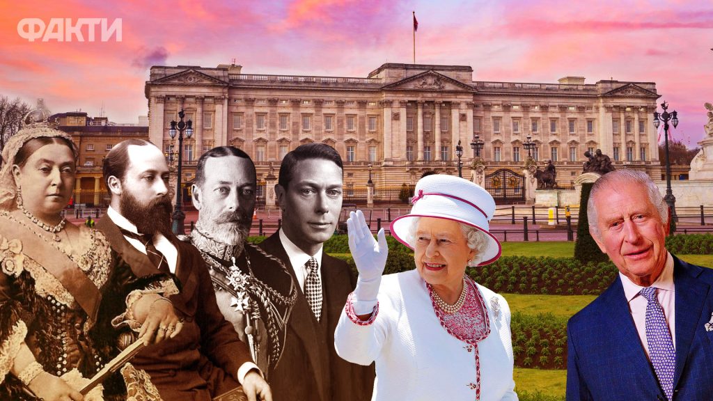 Щиро вдячний за добрі слова: хворий на рак Чарльз ІІІ звернувся до людей