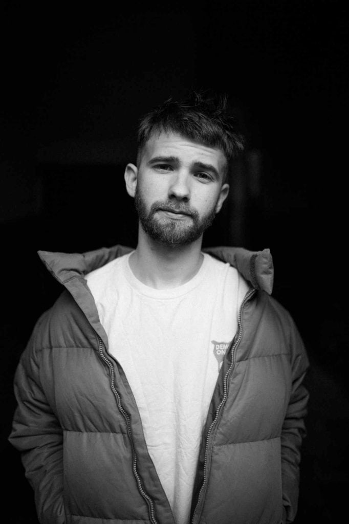 У Києві відбудеться благодійний концерт за участі Tember Blanche та Макса Пташника