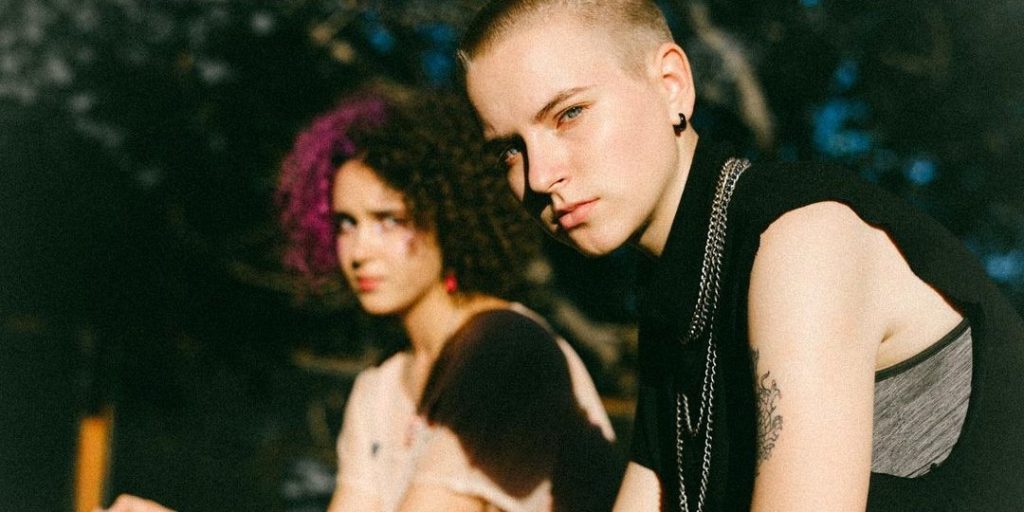 Толерантність по-українські: як тема ЛГБТ зображується у фільмах