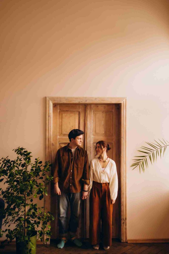 У Києві відбудеться благодійний концерт за участі Tember Blanche та Макса Пташника