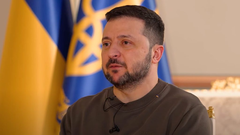Думаю про них щодня: Кравець зізналась, чи спілкується з кумами Зеленськими