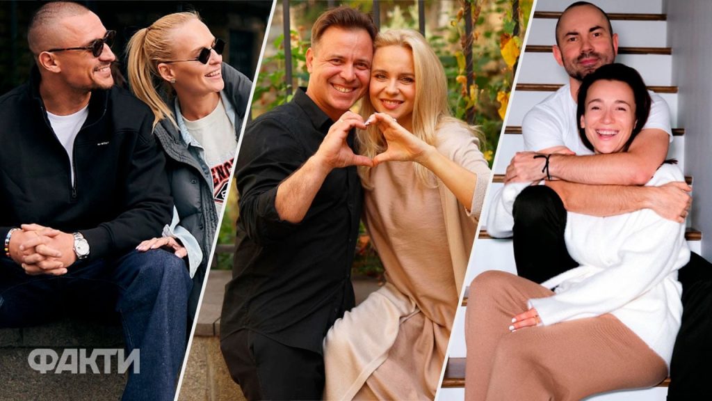 Цезар Куніков вітає з Днем закоханих: меми про знищення десантного корабля