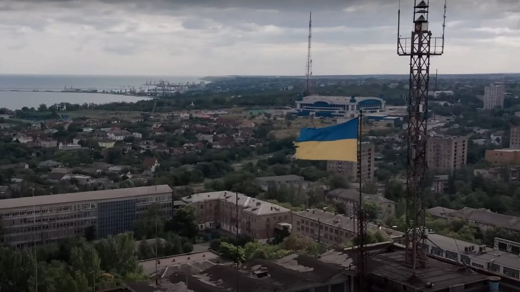 Переможці премії Оскар 2024: повний список