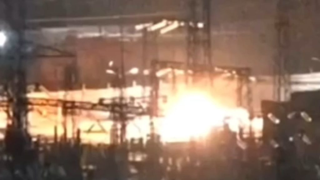 Коли РФ може повернути літаки А-50 і чи реально це – прогноз розвідки Британії