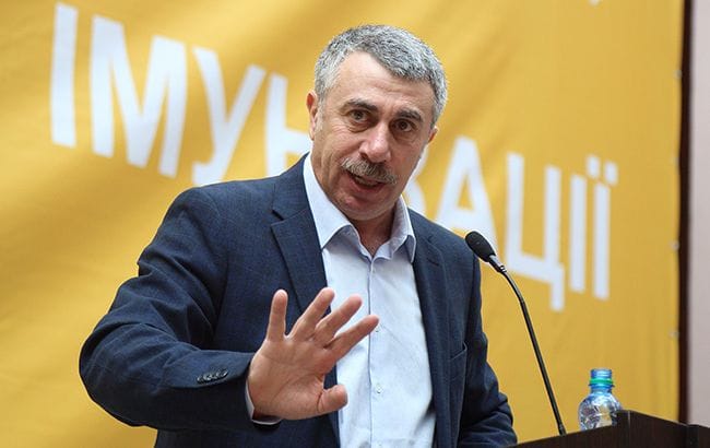 “Беззахисні усі!”: Лідери думок об'єдналися з правоохоронцями, аби захистити українців від масових атак кіберзлочинців під час війни