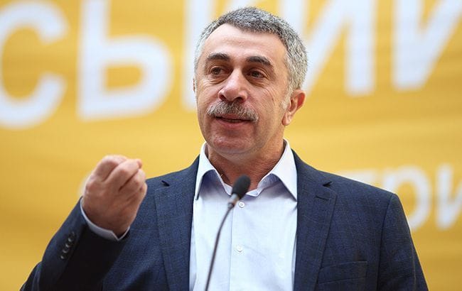 “Беззахисні усі!”: Лідери думок об'єдналися з правоохоронцями, аби захистити українців від масових атак кіберзлочинців під час війни