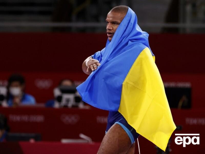 "Я рідко про щось сильно жалкую". Нардеп Беленюк висловився про свою роботу у Верховній Раді