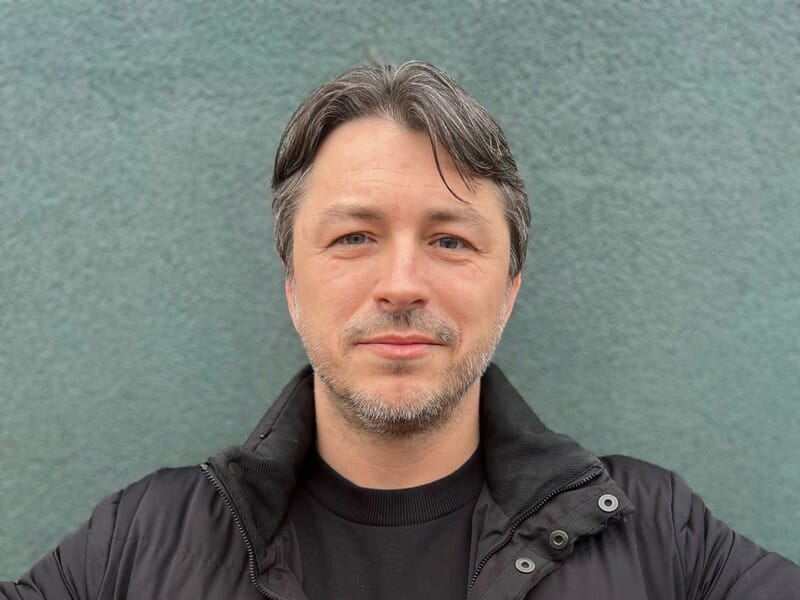 "Із жахом дивлюся, як дехто розлучається й маніпулює дітьми". Притула розповів, як після розлучення купив колишній дружині "величезну квартиру"