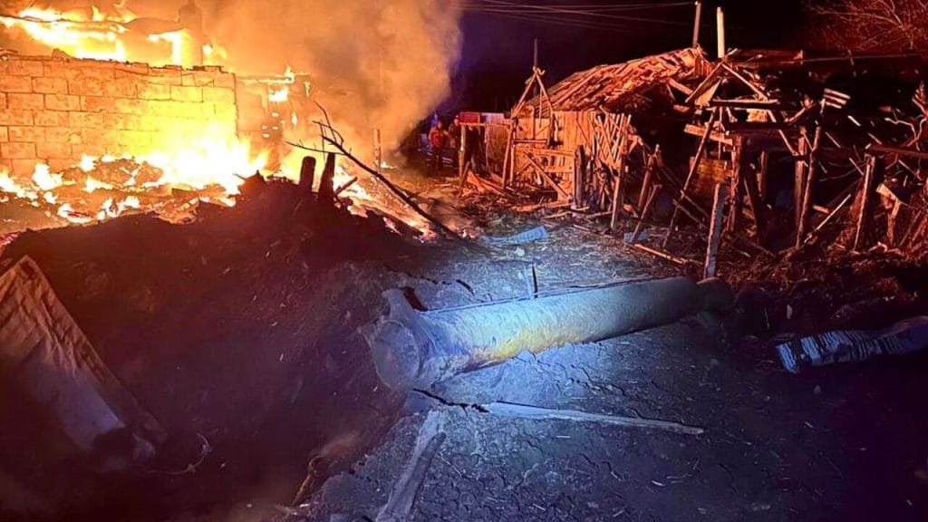 Втрати РФ на 17 березня: ЗСУ другу добу поспіль знищують по 1 160 окупантів