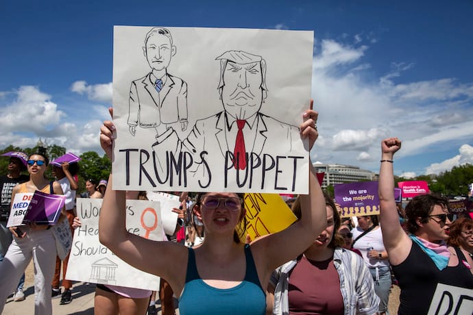 У Техасі суддя заблокував правила кредитування, прийняті за адміністрації Байдена У Техасі суддя заблокував правила кредитування, прийняті за адміністрації Байдена