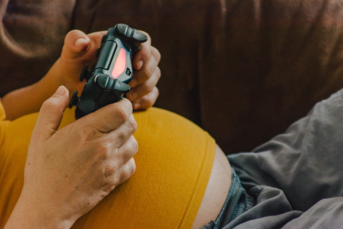 Канада посилить контроль за іноземними інвестиціями у відеоігри та віртуальну реальність