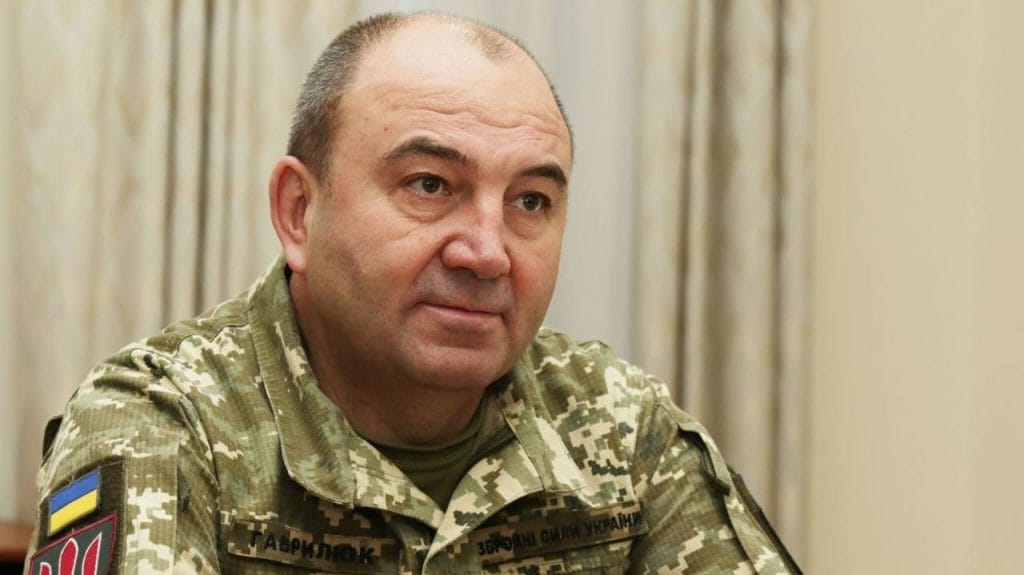 Міноборони допустило в експлуатацію понад 80 зразків української зброї з початку року