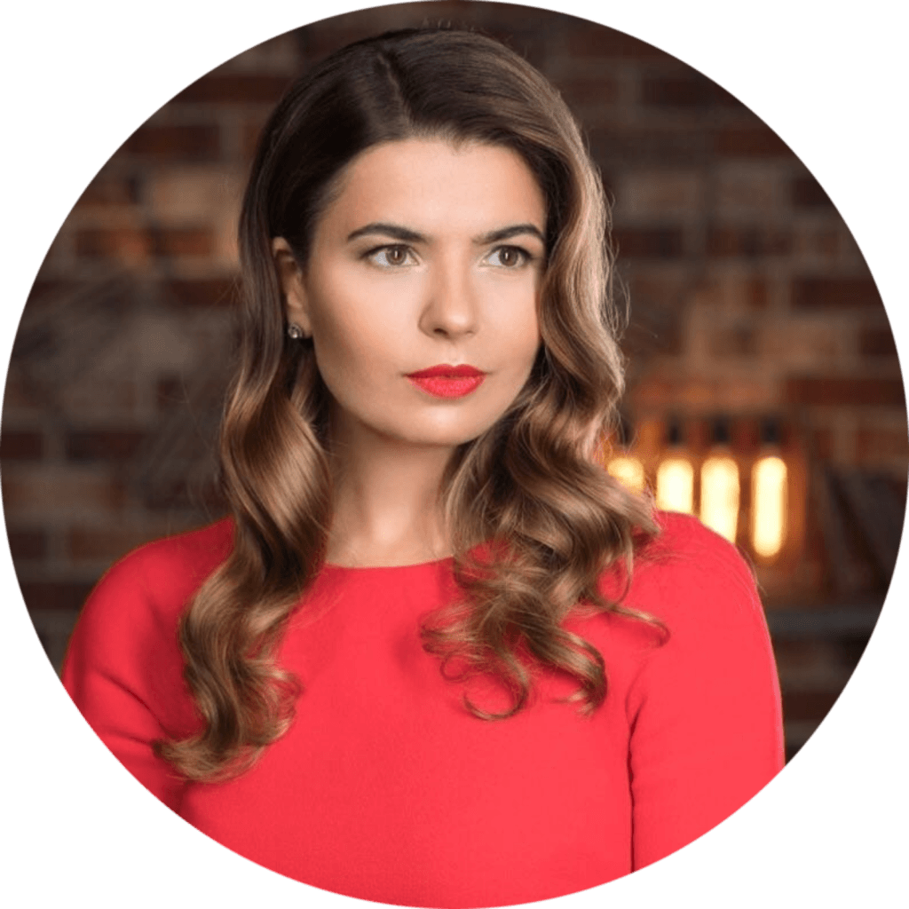 8 березня: За які права борються жінки у всьому світі?