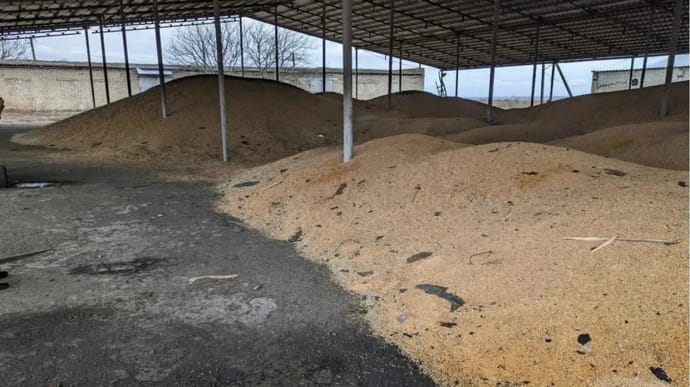 АРМА почало продавати арештовані активи через Прозорро.Продажі АРМА почало продавати арештовані активи через Прозорро.Продажі