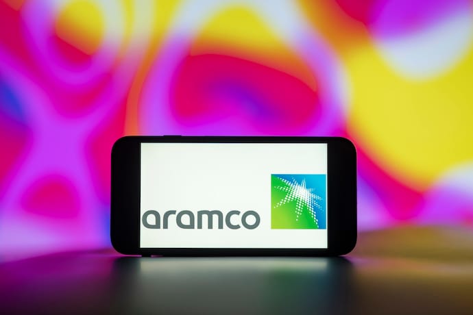 Aramco збільшила виплати до 31 млрд доларів у бюджет Саудівської Аравії