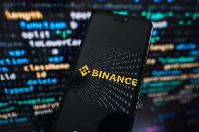 Криптогігант Binance заявив про пошук нового покупця російського бізнесу: причина
