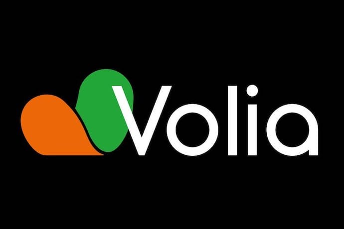 АМКУ дав дозвіл французькій DVL Telecom на придбання "Датагруп-Volia"