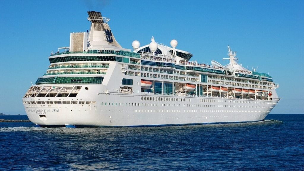 Кишкову інфекцію принесли з магазину: у Києві зареєстровано три випадки отруєнь