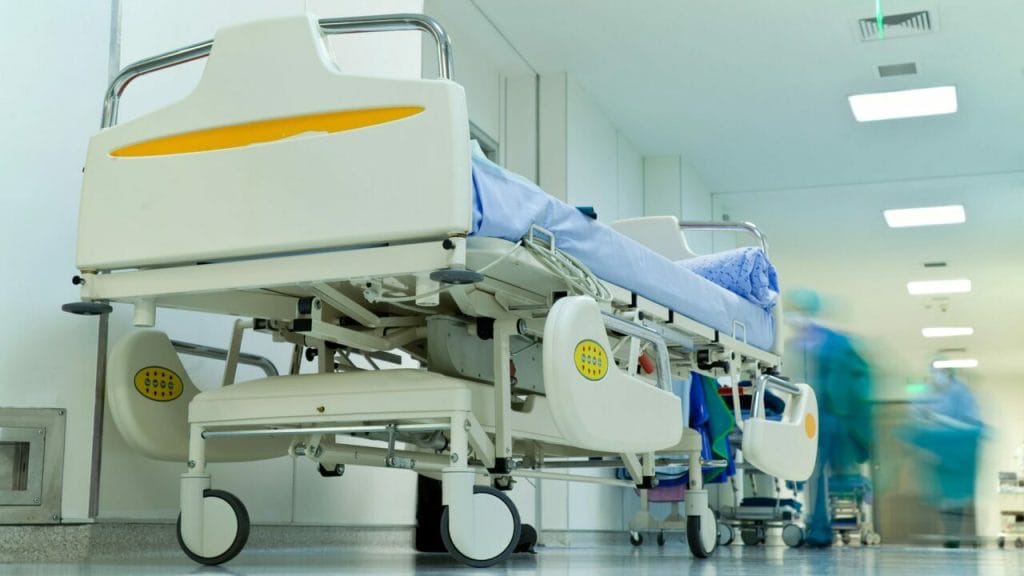 Збереже тисячі життів: вчені створили метод діагностики сепсису за допомогою ШІ