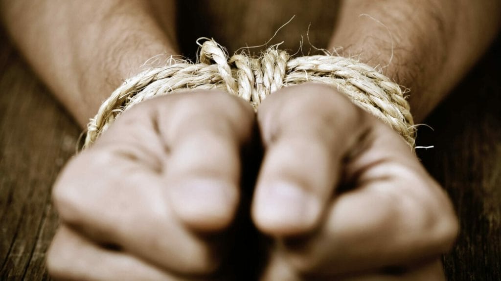 Західні дипломати закликають готуватися до можливого виходу США з НАТО – ЗМІ