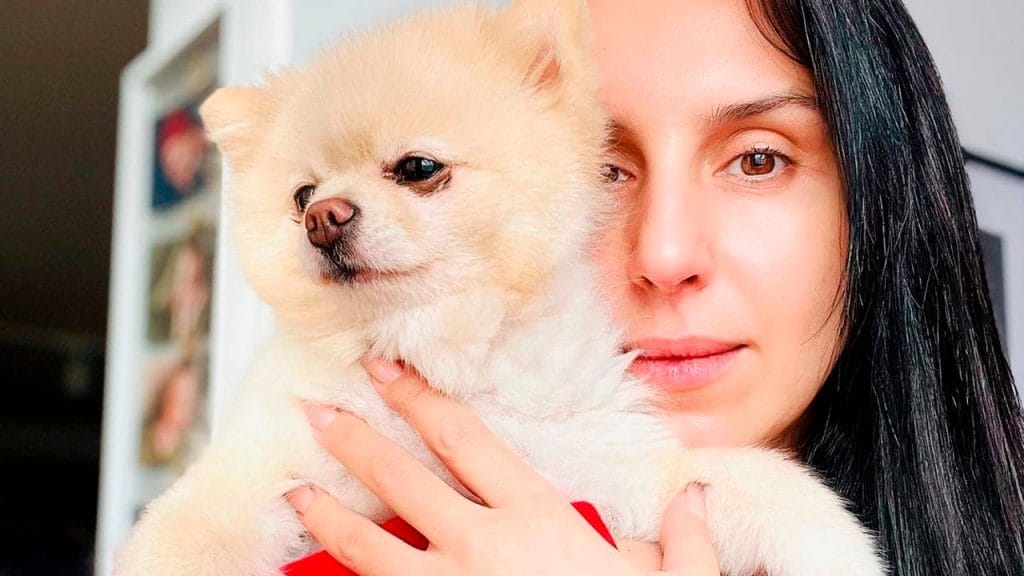 Не штучні спогади: Джамала поділилась архівними фото з Криму Не штучні спогади: Джамала поділилась архівними фото з Криму