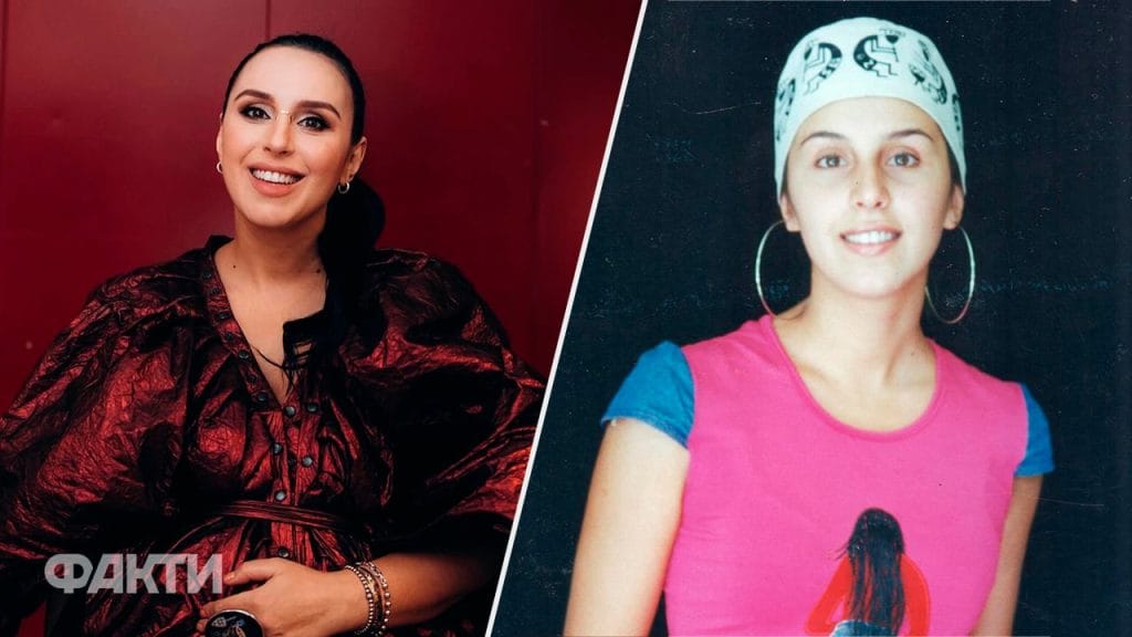 Поважай полеглих, допомагай живим! Монатик з’явився на акції на підтримку полонених