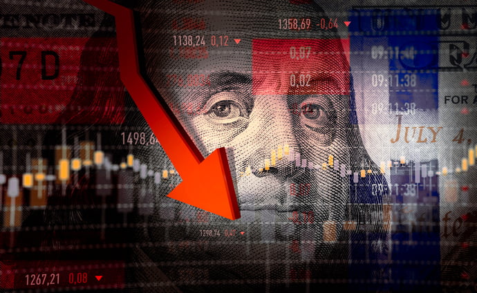 Ахметов, Веревський та Пінчук хочуть вивести валюту з України, щоб уникнути дефолту. Уряд – за, МВФ – проти. Ахметов, Веревський та Пінчук хочуть вивести валюту з України, щоб уникнути дефолту. Уряд – за, МВФ – проти.