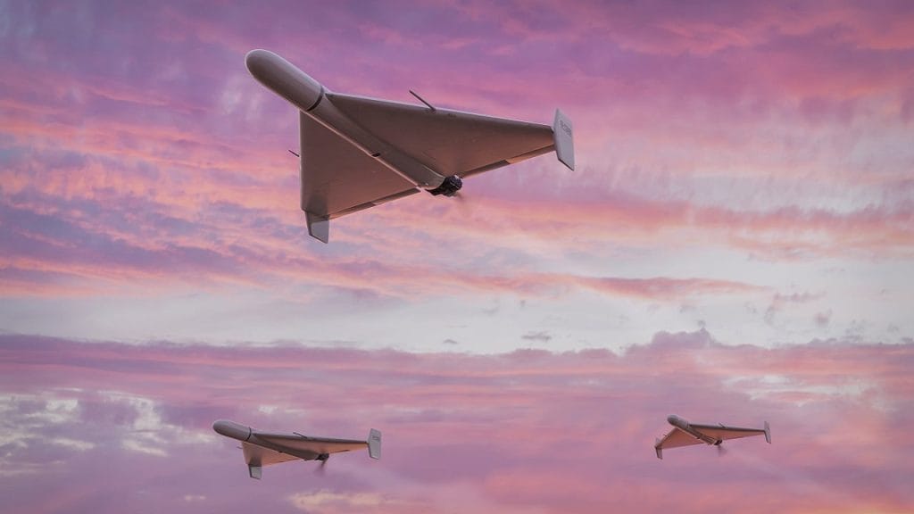 У Ханти-Мансійському автономному окрузі РФ горить газопровід – пожежу видно за кілометри