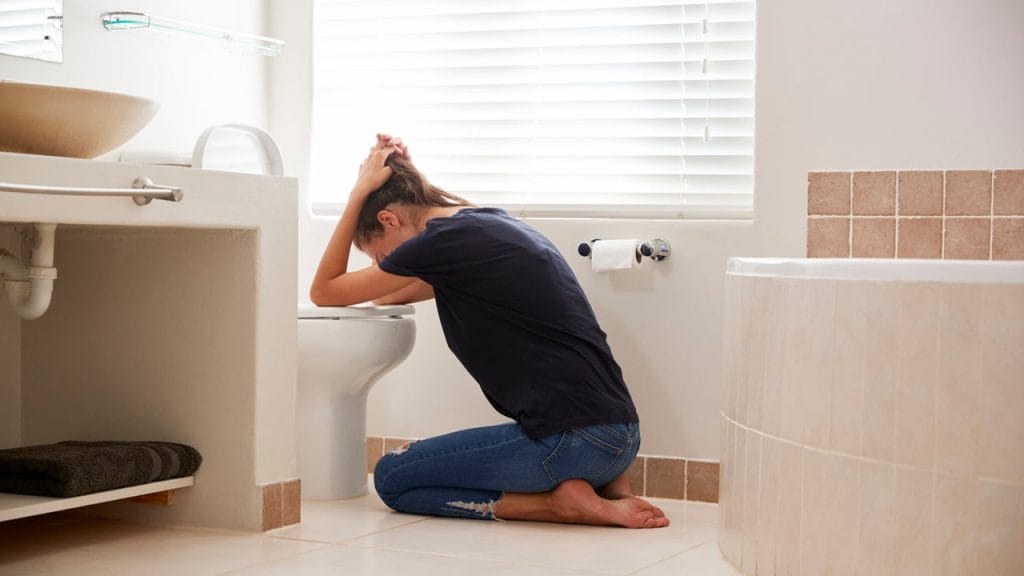 Вісім дітей загинуло, 78 дорослих ушпиталено: на Занзібарі масові отруєння м’ясом черепах