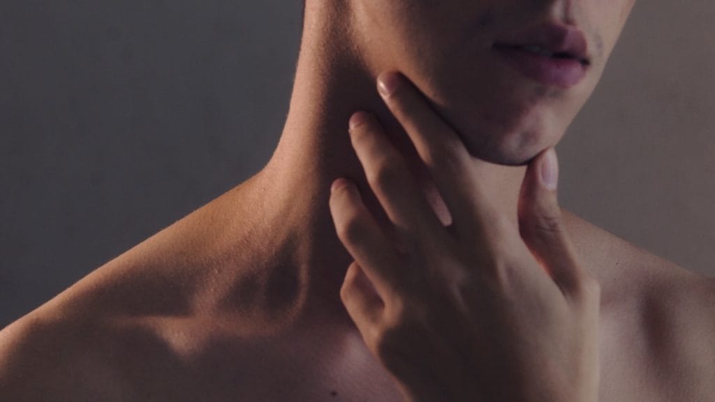 Щеплення і специфічної профілактики немає: симптоми, лікування скарлатини