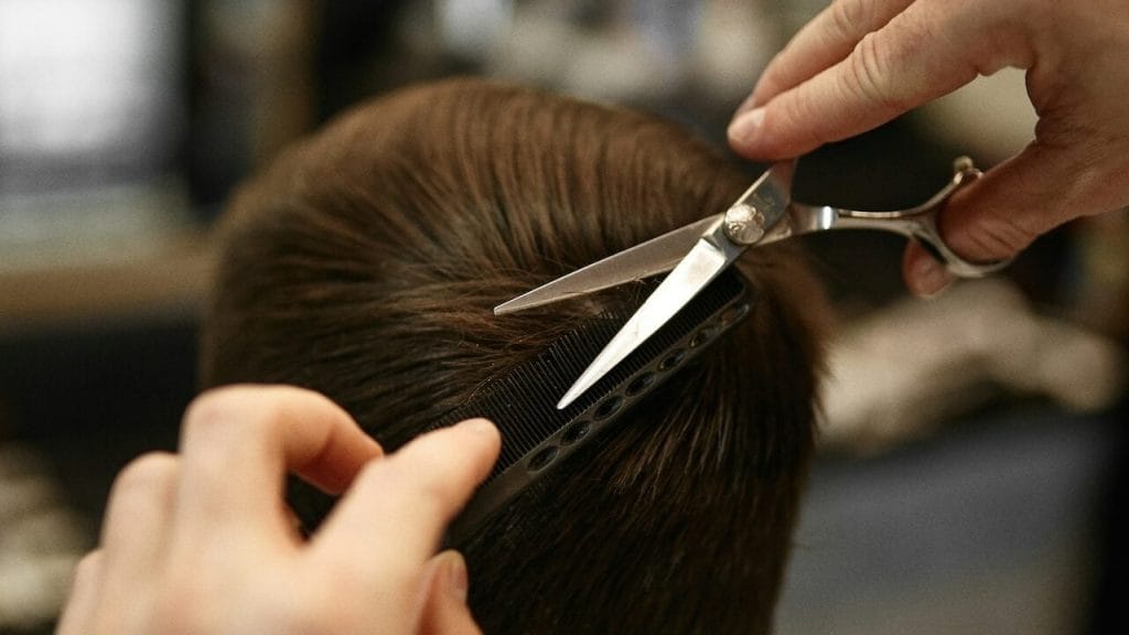 Яке свято 10 березня і чому не можна прибирати вдома