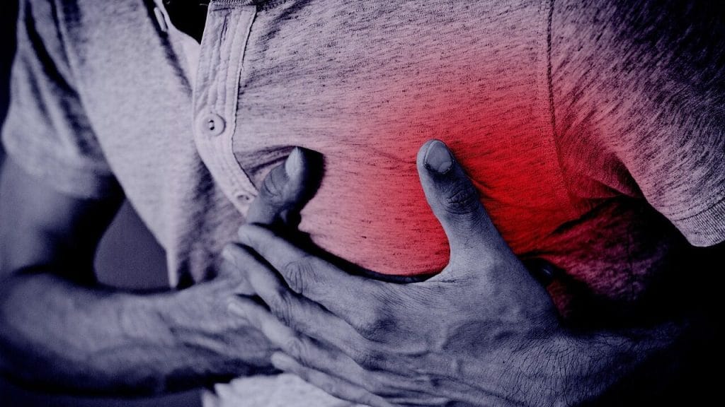 Воскресіння мертвих: як створені ШІ версії померлих близьких можуть впливати на психіку