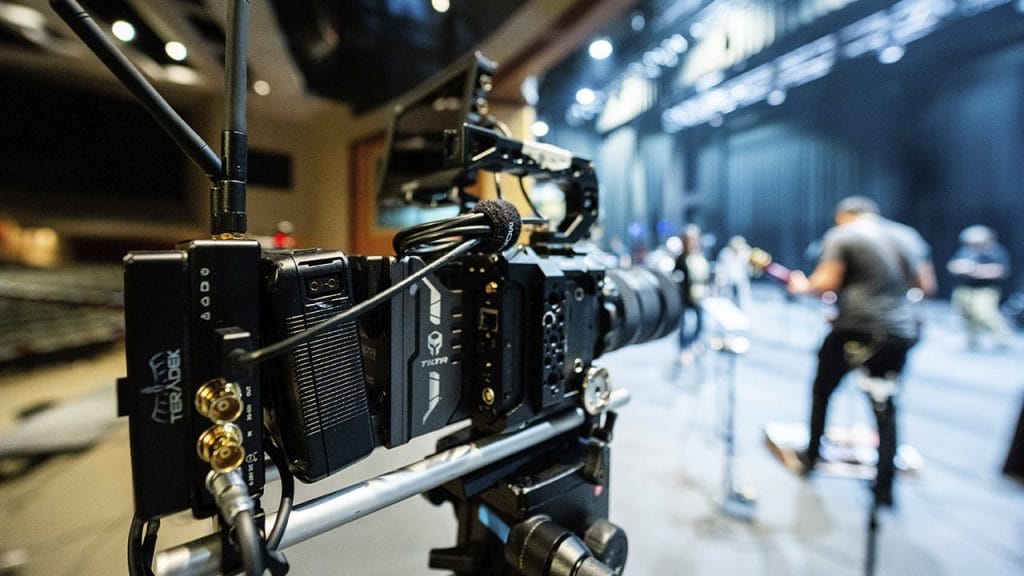 Ілон Маск відкрив код свого чат-бота Grok зі ШІ