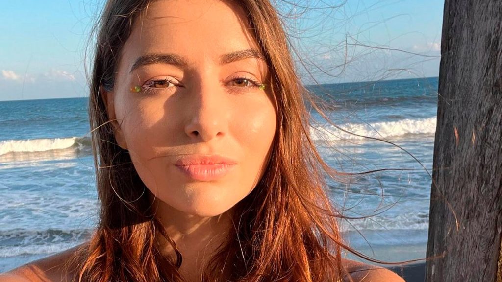 Лікарі не розуміють, чому не працює: Тишкевич розповіла про нове лікування Лікарі не розуміють, чому не працює: Тишкевич розповіла про нове лікування