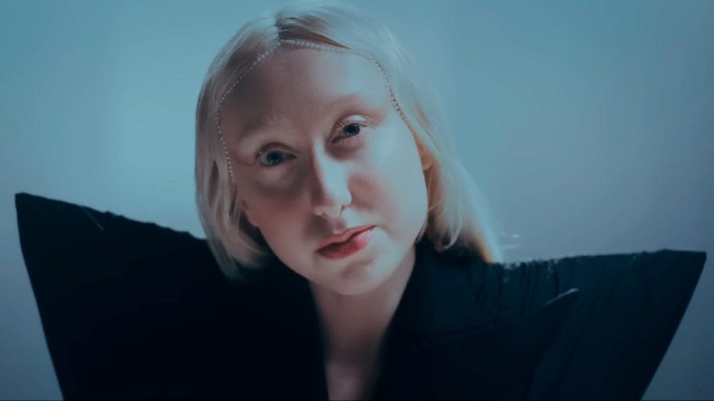 Teya Dora – Ramonda на Євробаченні 2024: біографія представниці Сербії та переклад пісні