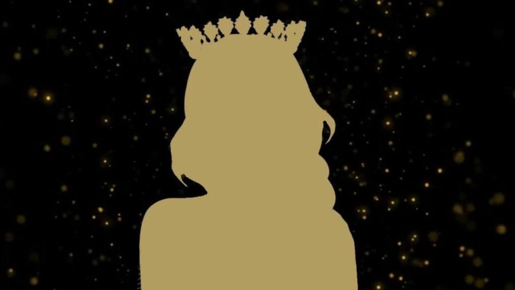 Міс Світу 2024: названо ім’я переможниці