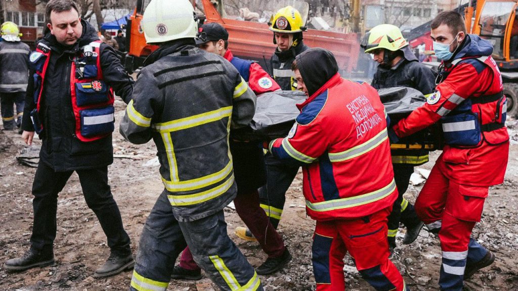 Падіння Авдіївки, злив плану контрнаступу, рекорди Повітряних сил і події у Придністров’ї: головні новини лютого Падіння Авдіївки, злив плану контрнаступу, рекорди Повітряних сил і події у Придністров’ї: головні новини лютого