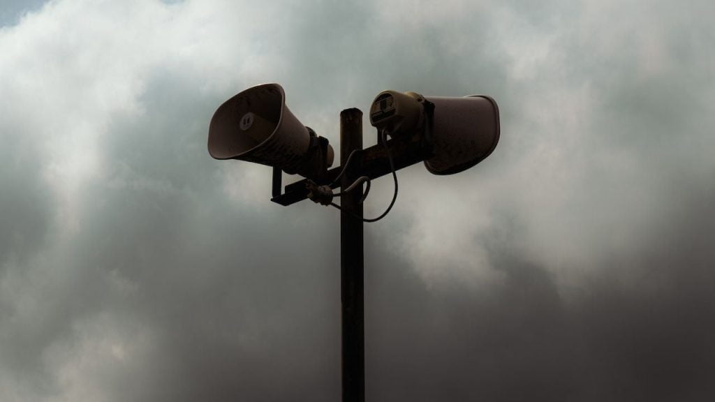 Вона притиснула його до грудей: що відомо про загиблу в Одесі Анну Гайдаржи та її 4-місячного сина