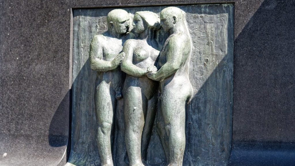 Секс після фронту: чому багато пар стикаються з проблемами в інтимному житті