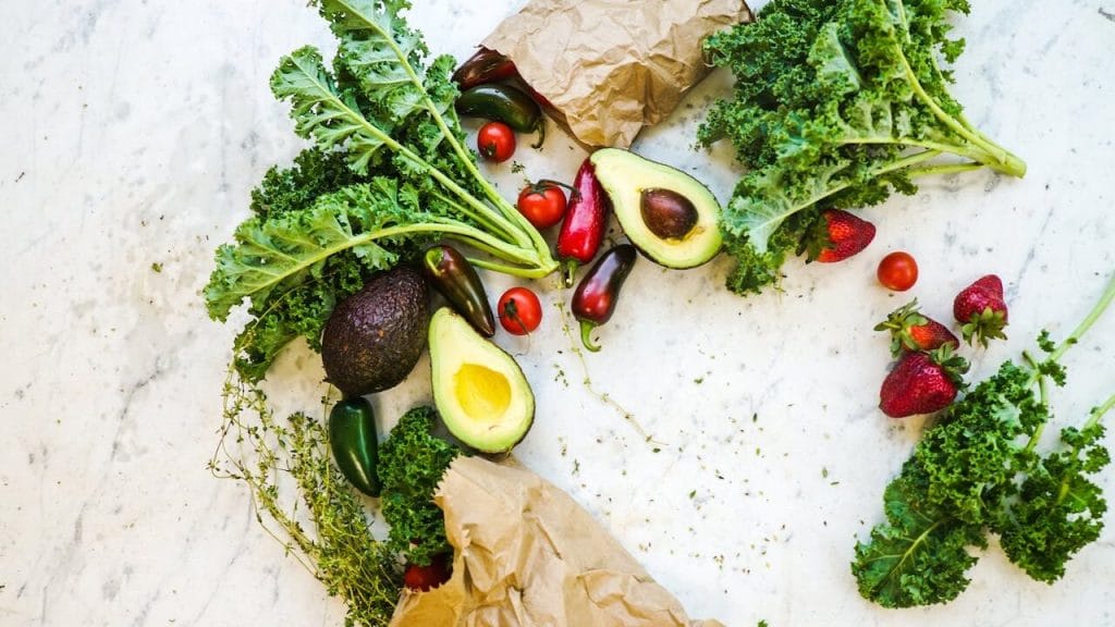 Не 21 день: психіатр пояснила, скільки часу потрібно, щоб сформувати корисні звички