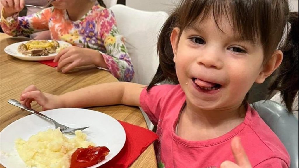 У Львові 3-місячному малюку виправили складну розщілину губи: оперували за новою методикою У Львові 3-місячному малюку виправили складну розщілину губи: оперували за новою методикою