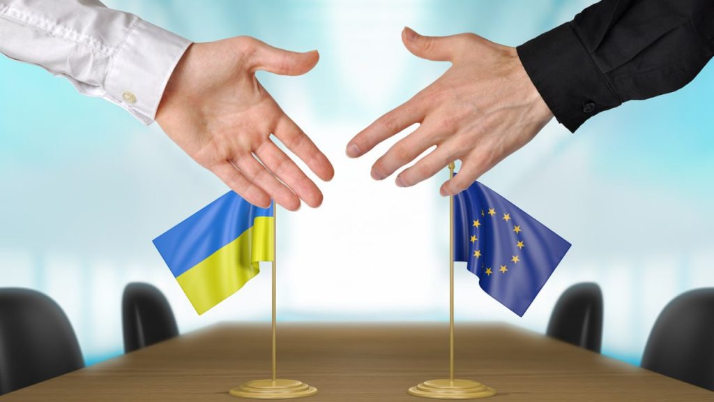 Уроки війни в Україні: МОЗ Німеччини має намір готуватися до збройних конфліктів