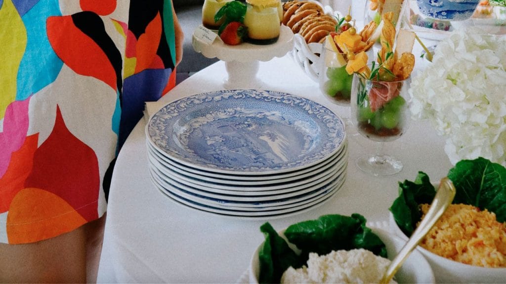 Чи можна займатися коханням в період Великого посту