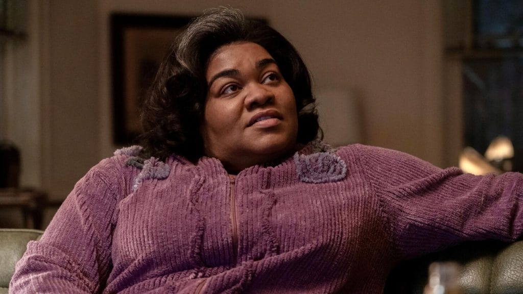 Роберт Дауні-молодший виграв перший Оскар у кар’єрі