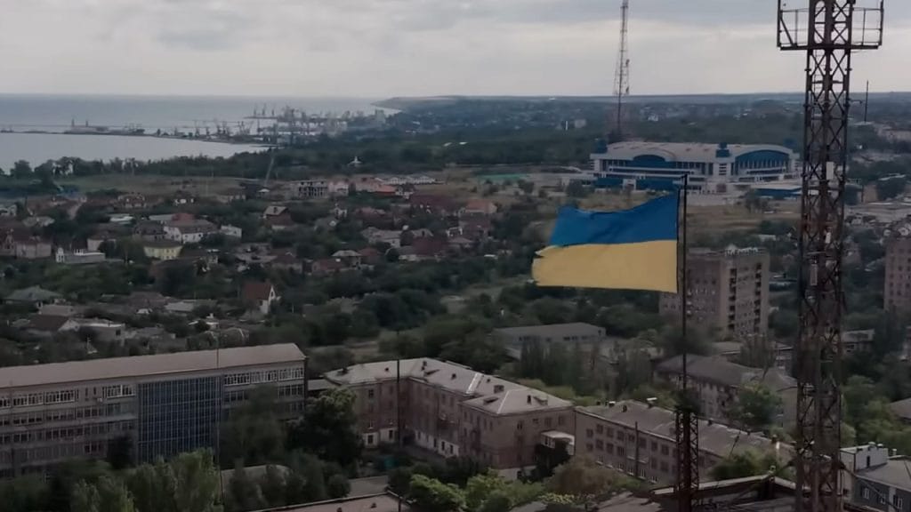 Оскар 2024: оголошено повний список номінантів